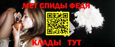 дистиллят марихуана Ярославль