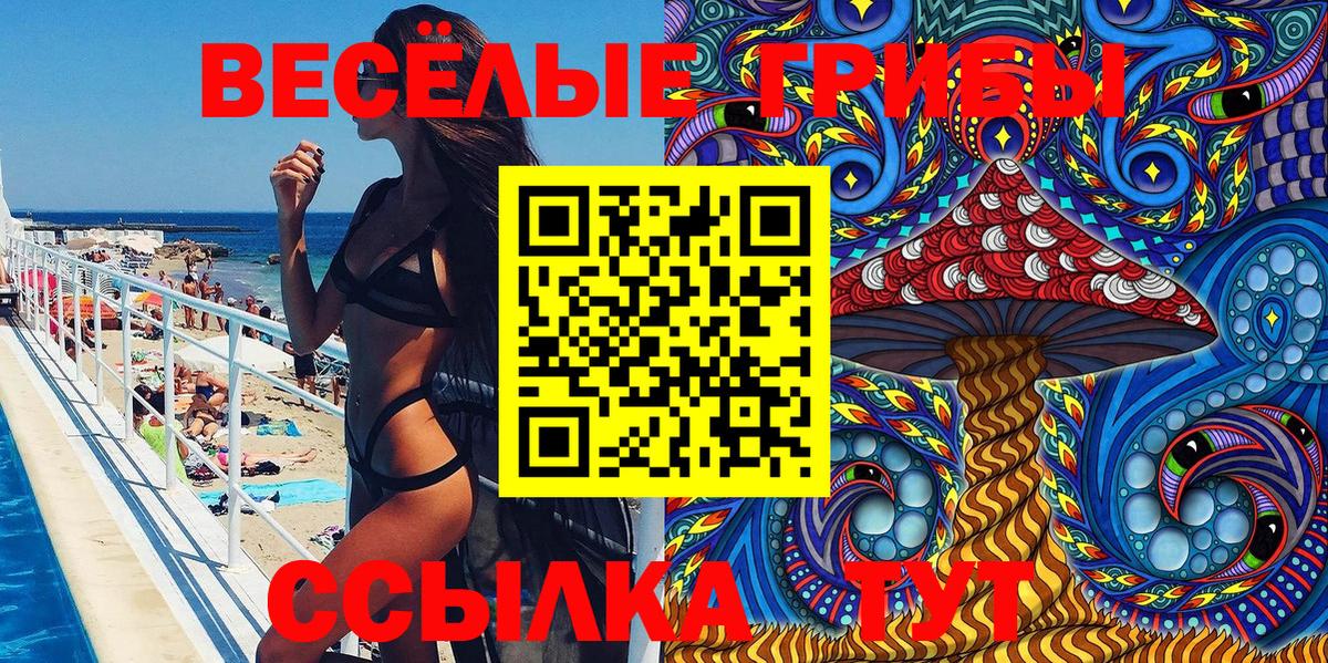 Галлюциногенные грибы Psilocybe  Вход с VPN  Усть-Лабинск 