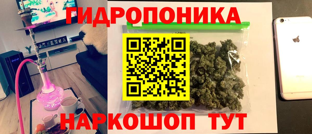 Бошки марихуана Amnesia Усть-Лабинск